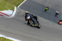 PJ-Motorsport-Photography;donington-no-limits-trackday;donington-park-photographs;donington-trackday-photographs;no-limits-trackdays;peter-wileman-photography;trackday-digital-images;trackday-photos